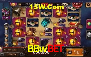 Apostas de Tênis BBwbet