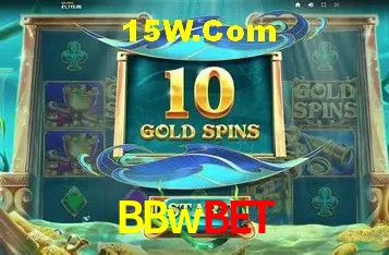 Sistemas de Segurança BBwbet