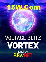 Experiência VIP BBwbet