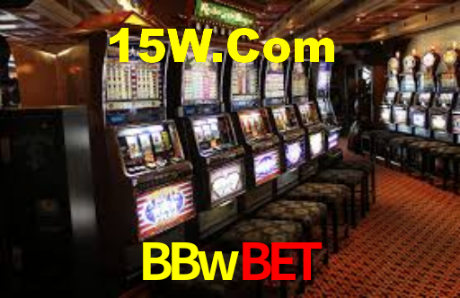 BBw Bet