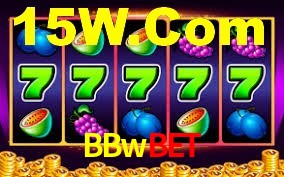 BBw Bet