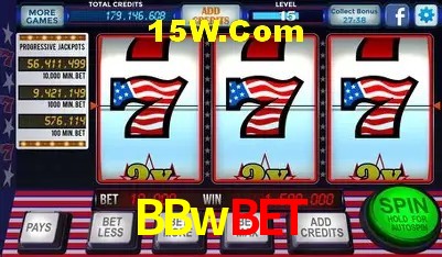 Login Seguro BBwbet