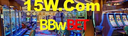 Basketball Betting BBwbet
