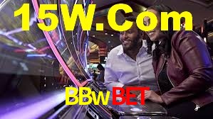 Exclusive Games BBwbet