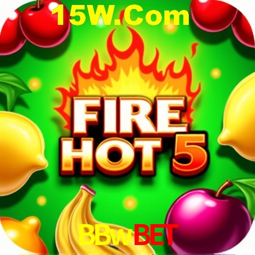 Exclusive Offers BBwbet