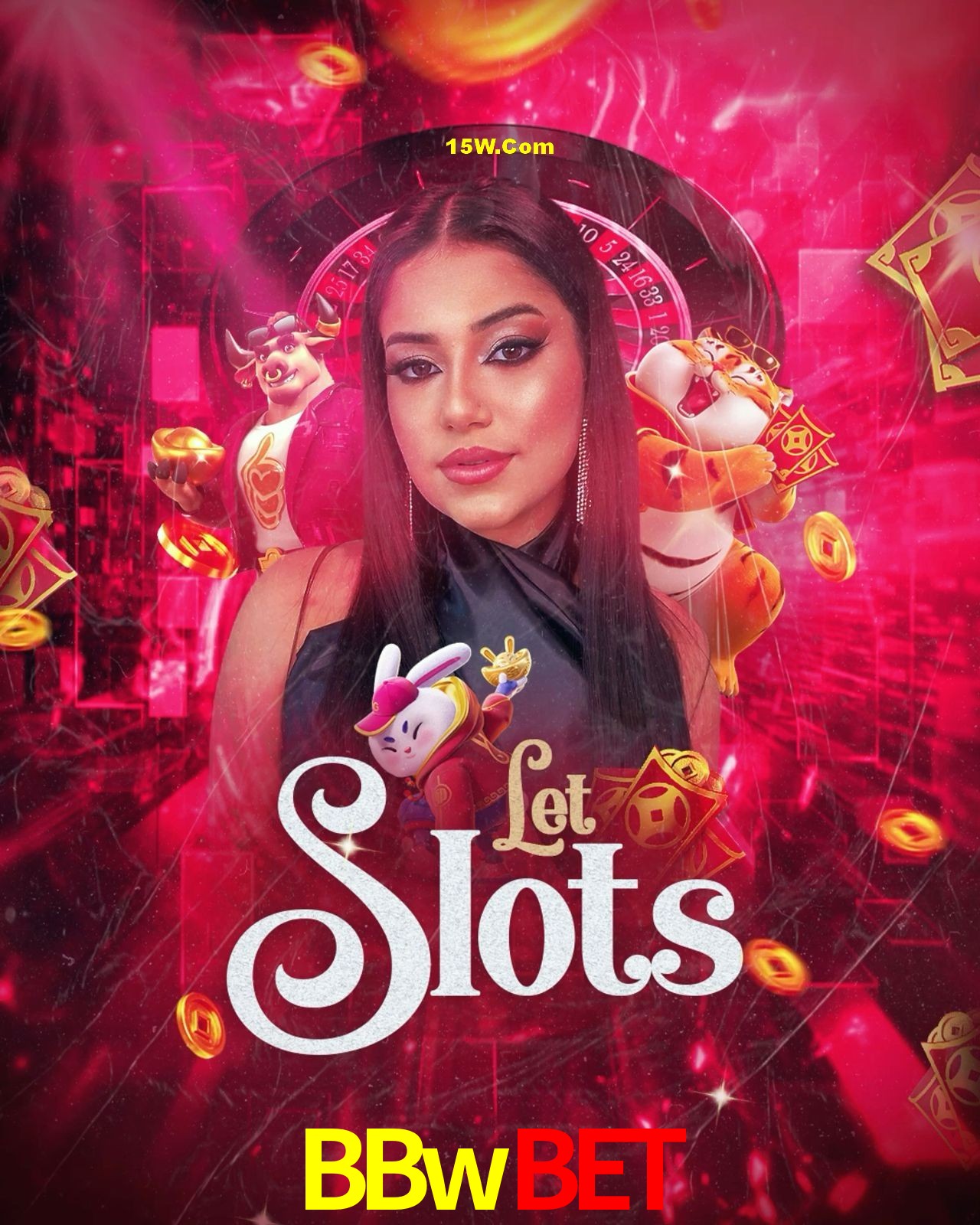 Games Directory BBwbet