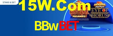 Ofertas Imperdíveis na BBwbet: Promoções e Bônus Que Valem a Pena