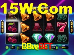 BBwbet