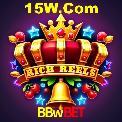 Descubra o Programa VIP da BBwbet: Vantagens Exclusivas para Jogadores