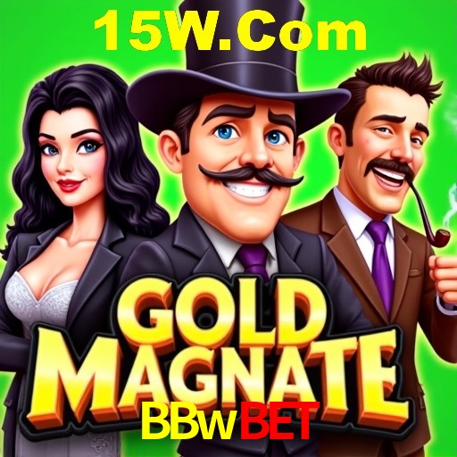 Inovações de Jogos na BBwbet: O Futuro das Experiências Interativas