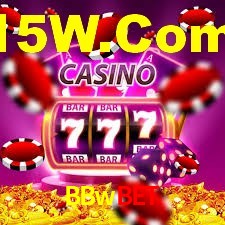 BBwbet: Jogos de Caça-Níqueis-Altas Recompensas, Roleta-Velocidade, Blackjack-Desafios Máximos