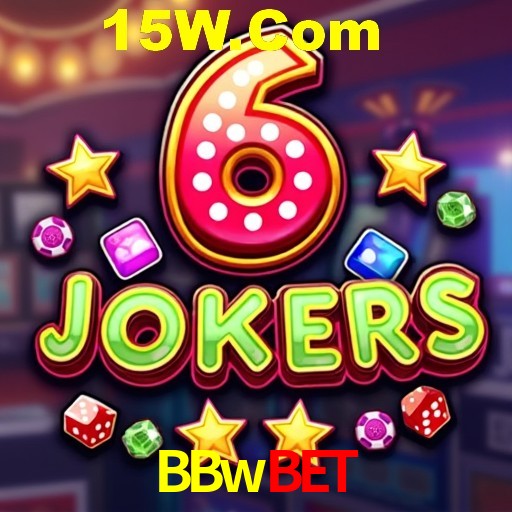 Inovações de Jogos na BBwbet: O Futuro das Experiências Interativas
