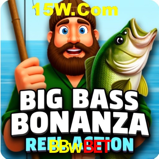 PIX Instantâneo BBwbet