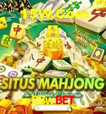 Estratégias Crash Games BBwbet