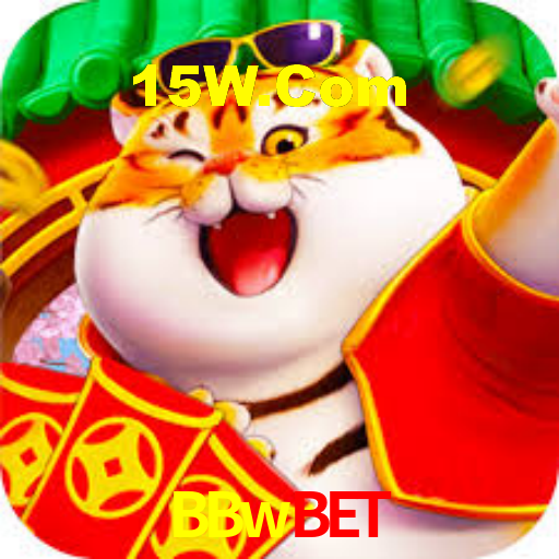 BBw Bet
