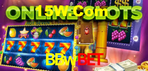 BBwbet