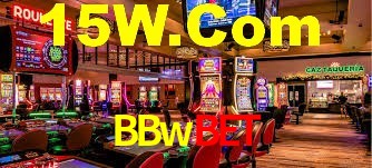 Experimente o Login Seguro Premium no BBwbet