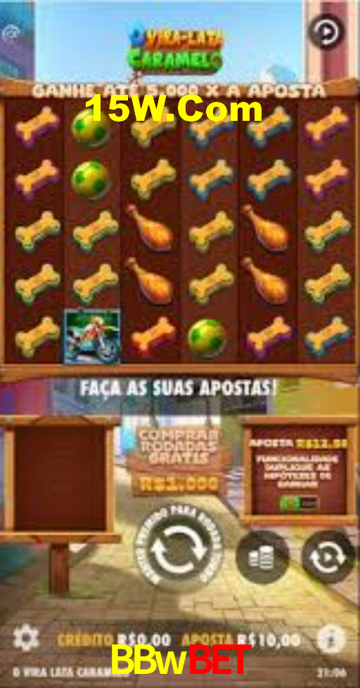 BBwbet: Jogue Crash e Experimente Alta Recompensa Instantânea