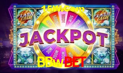 Diretório de Jogos BBwbet