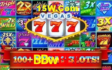 Especiais de Fim de Semana BBwbet