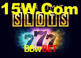 BBw.Bet