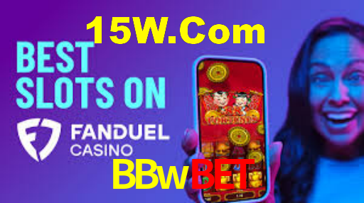 BBwbet: A Experiência de Casino com Jogos de Mesa ao Vivo