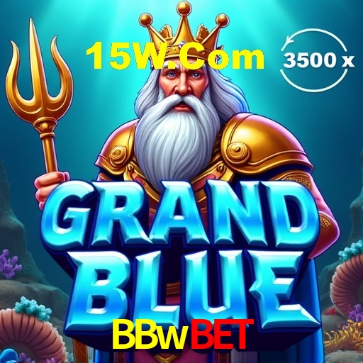 Interface do App BBwbet