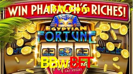 Avaliações dos Jogadores BBwbet