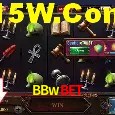 Estatísticas Esportivas BBwbet