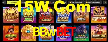 Spaceman Game BBwbet