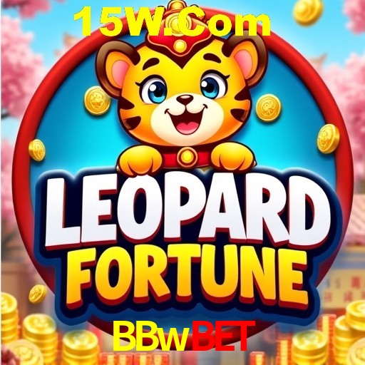 Account Benefits BBwbet