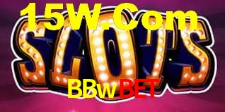 Roulette Table BBwbet