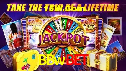 Recursos de Bônus BBwbet