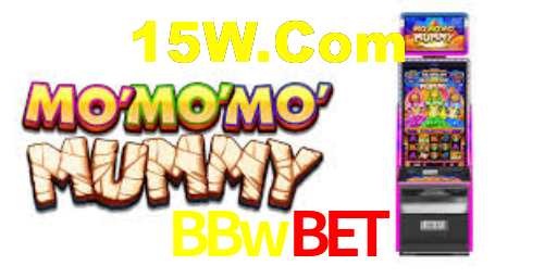 BBwbet
