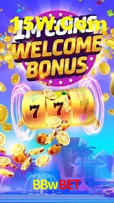 Bonus Features BBwbet