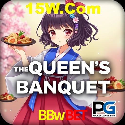 Descubra o Mundo do Cassino Online com BBwbet