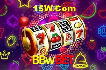 Cadastro Rápido BBwbet