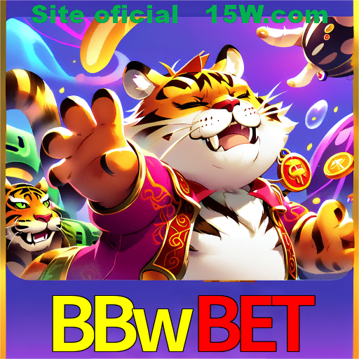 APK oficial da BBwbet para Android
